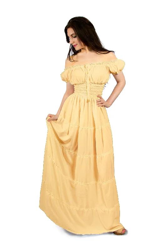Daffodil