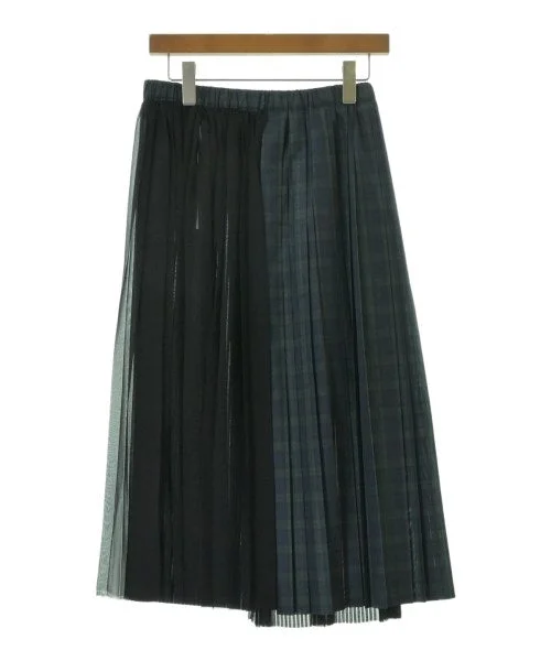 TAO Long/Maxi length skirts lace skirt feminine