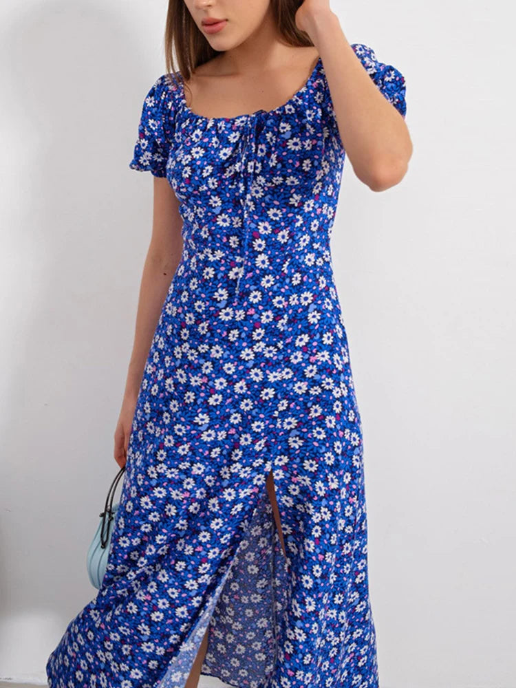 02 Print 4