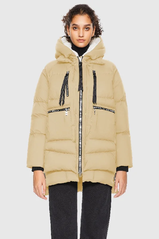 092 Thickened Hooded Puffer Jacket Herringbone Jacket Houndstooth Jacket Plaid Jacket 092 Thickened Hooded Puffer Jacket Herringbone Jacket Houndstooth Jacket Plaid Jacket