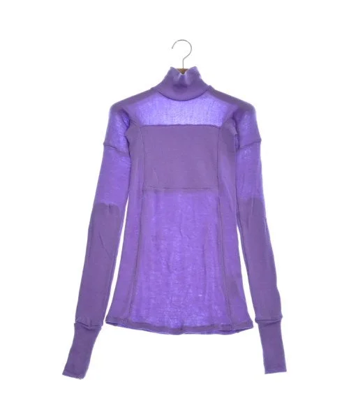 beautiful people Sweaters Spandex Blend Rayon Blend Denim Blend