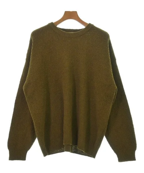 bal Sweaters Fitted Slim Tailored
