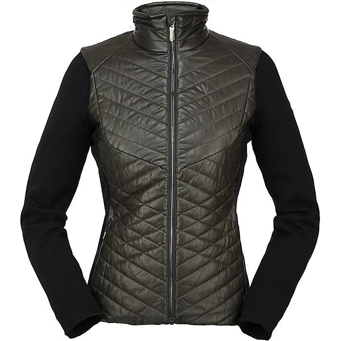 Spyder Pursuit GTX Infinium Sweater Chenille Fabric Brocade Fabric Lace Fabric
