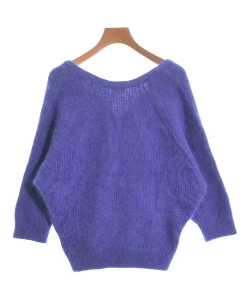 ba&sh Sweaters Soft Cozy Warm