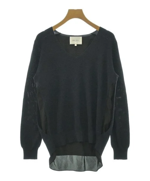 BEIGE, Sweaters Welt Pockets Slit Pockets Flap Pockets