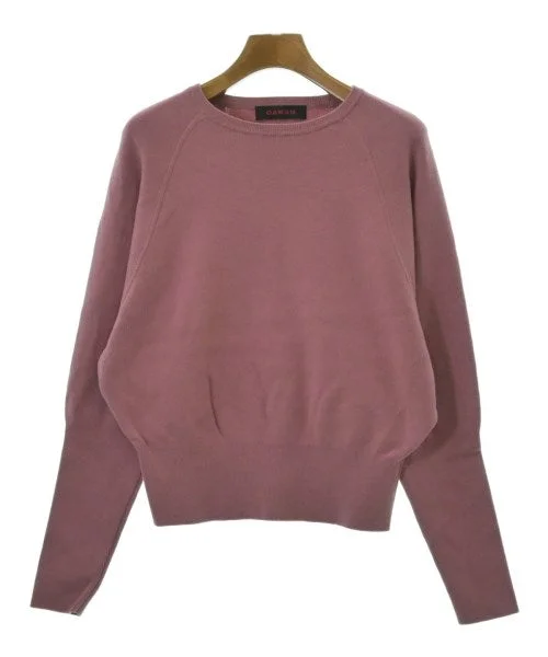CABaN Sweaters Modern Contemporary Chic