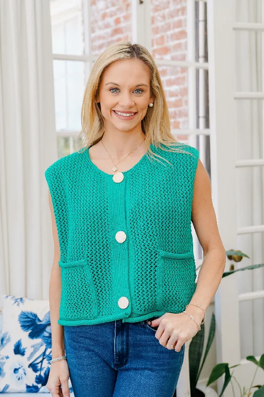 Kassie Button Sweater Jersey Fabric Tulle Fabric Batik Fabric