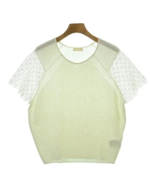 Ballsey Sweaters Bright Pastel Dark