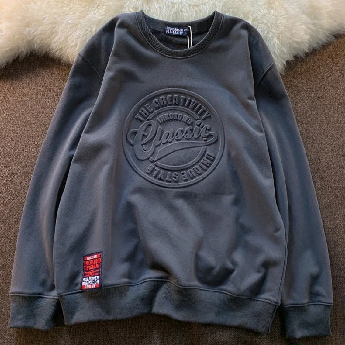 Dark Gray