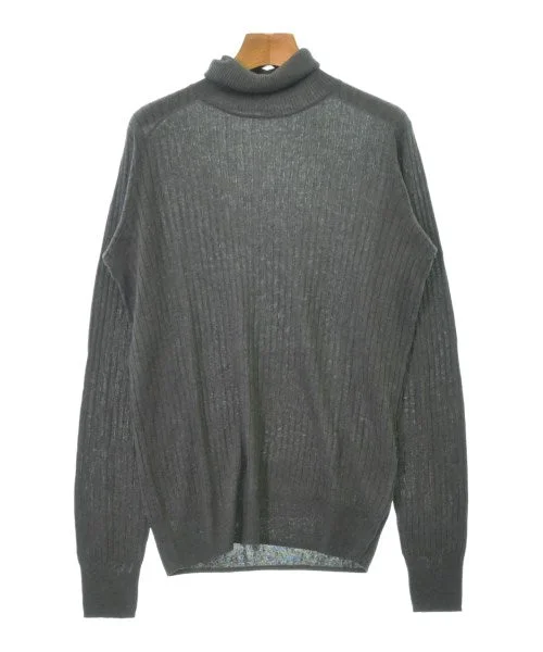 C.T.plage Sweaters Stylish Fashionable Trendy