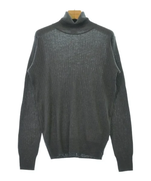 C.T.plage Sweaters Soft Cozy Warm