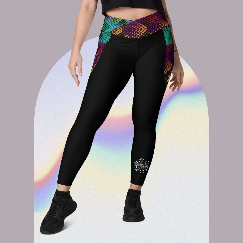 Flash Sale Today!