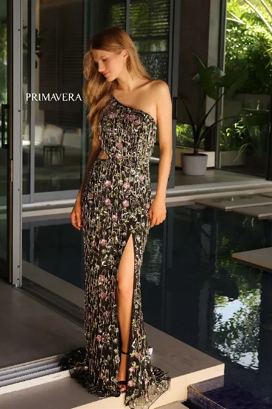 Hot Prices – Shop Now!