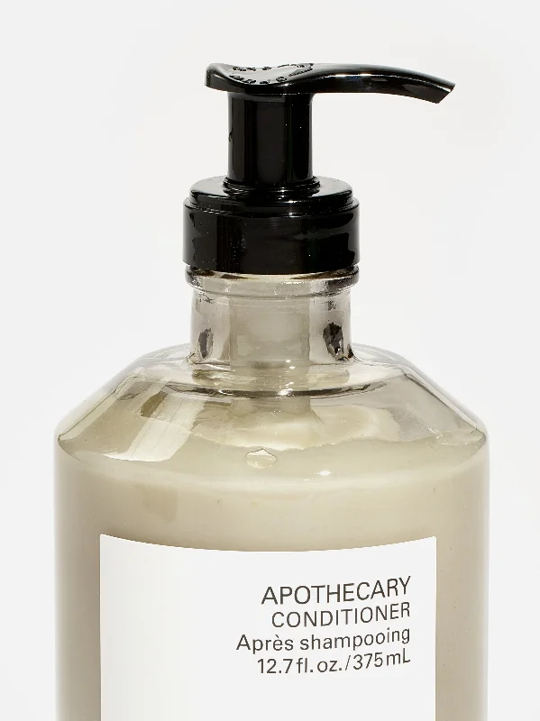 FRAMA | APOTHECARY CONDITIONER