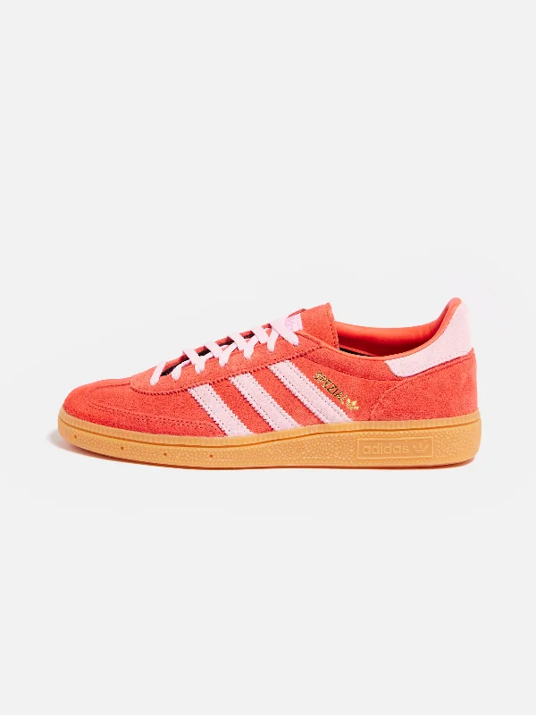 ADIDAS | HANDBALL SPEZIAL FOR WOMEN