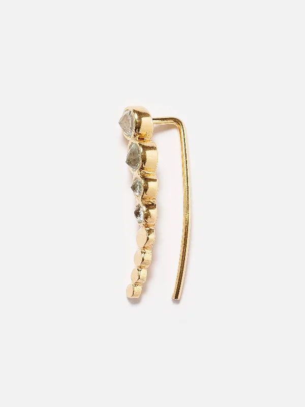 VADI JEWELS | RIGHT EAR EARCUFF