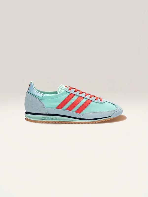 ADIDAS | SL 72 OG FOR WOMEN