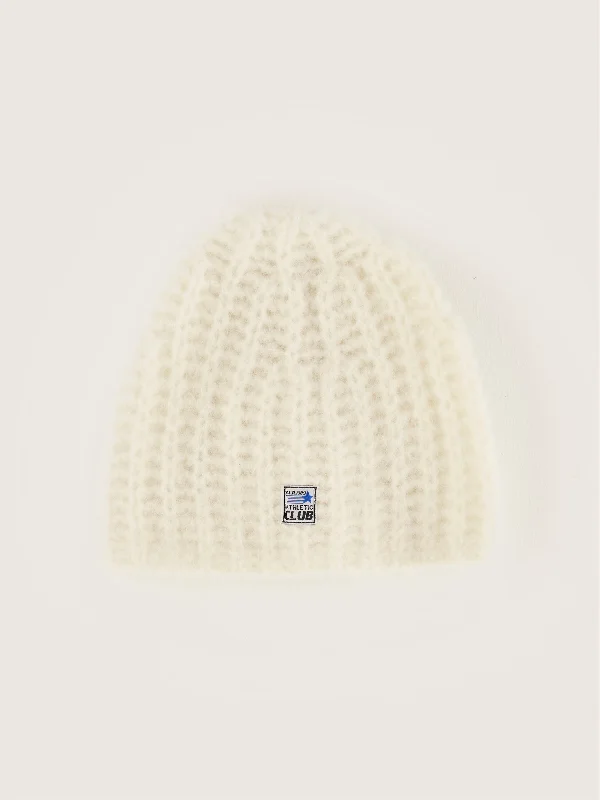 ADYBO BEANIE