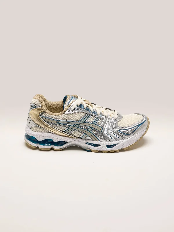 ASICS | GEL-KAYANO 14 FOR WOMEN