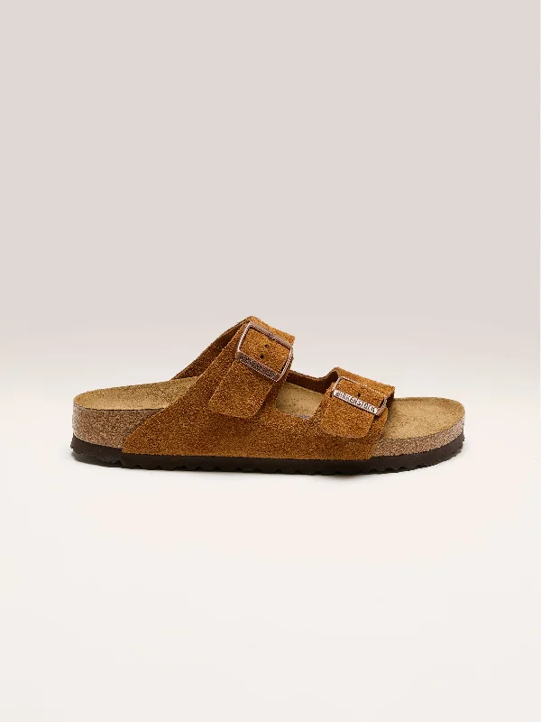 BIRKENSTOCK | ARIZONA SOFT FOOTBED FOR WOMEN