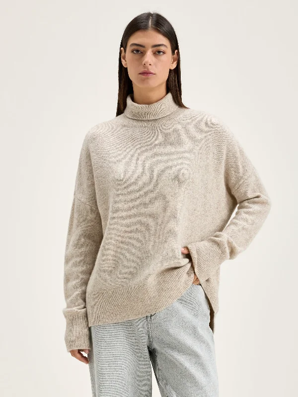 GANZI SWEATER