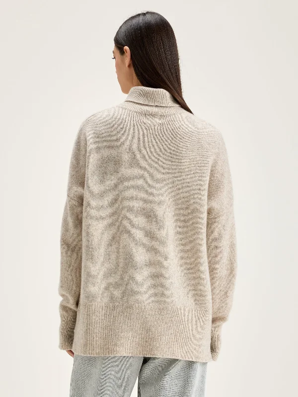 GANZI SWEATER