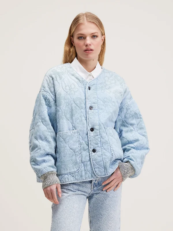 KOALA JACKET