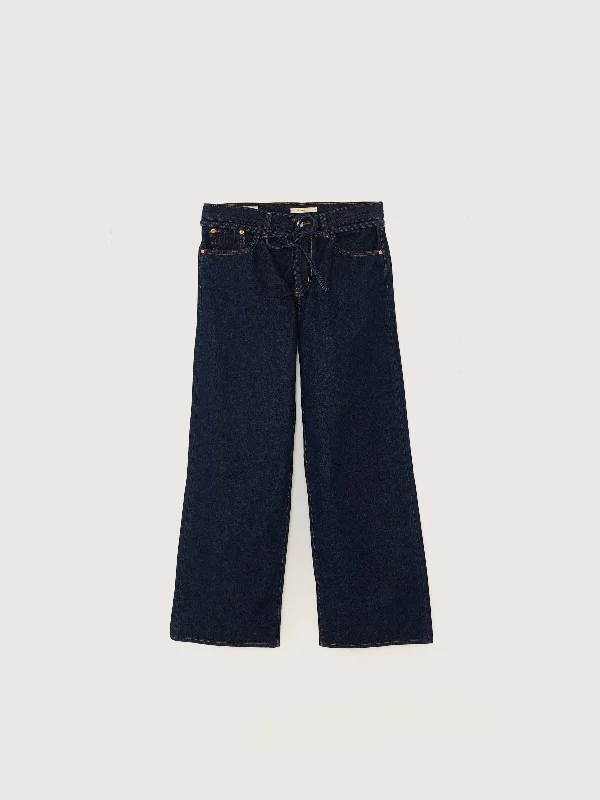 LEVI'S® | XL STRAIGHT JEANS