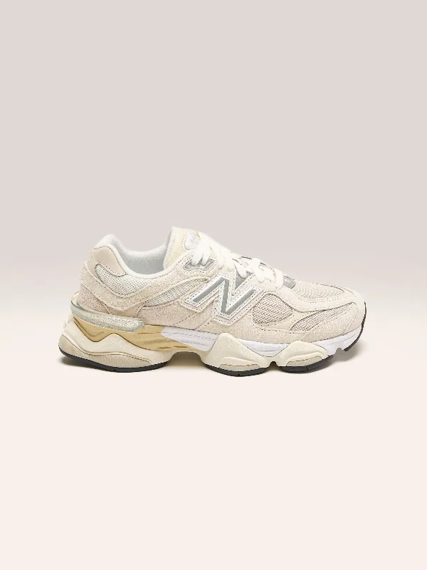 NEW BALANCE | 9060 FOR WOMEN