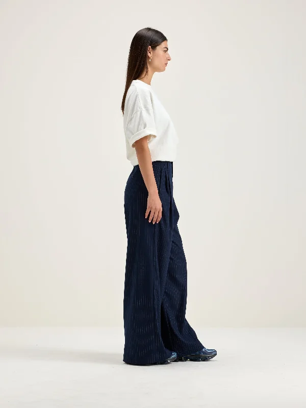 VOLKERT TROUSERS