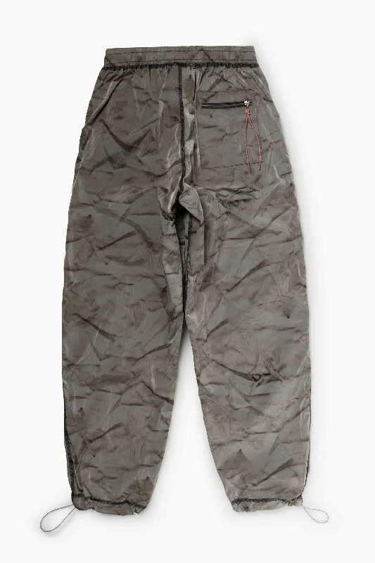 Aries Arise Creased Windcheater Pants