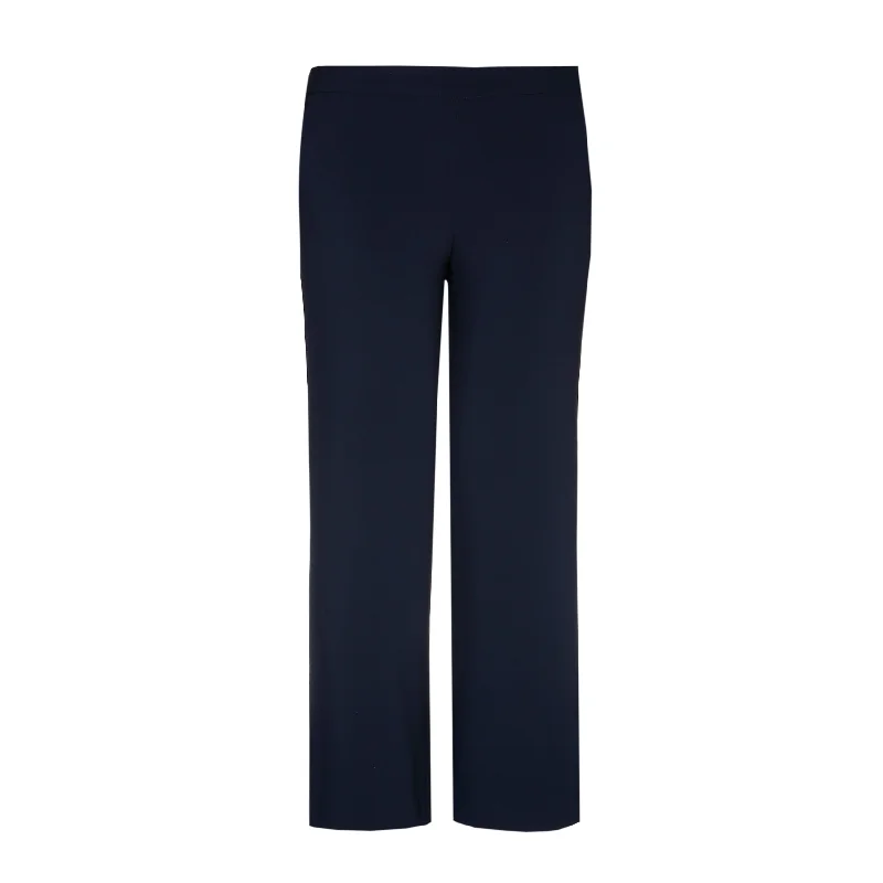 Basic-Hose Phocas in Blau