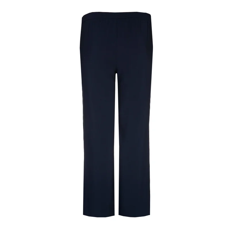 Basic-Hose Phocas in Blau