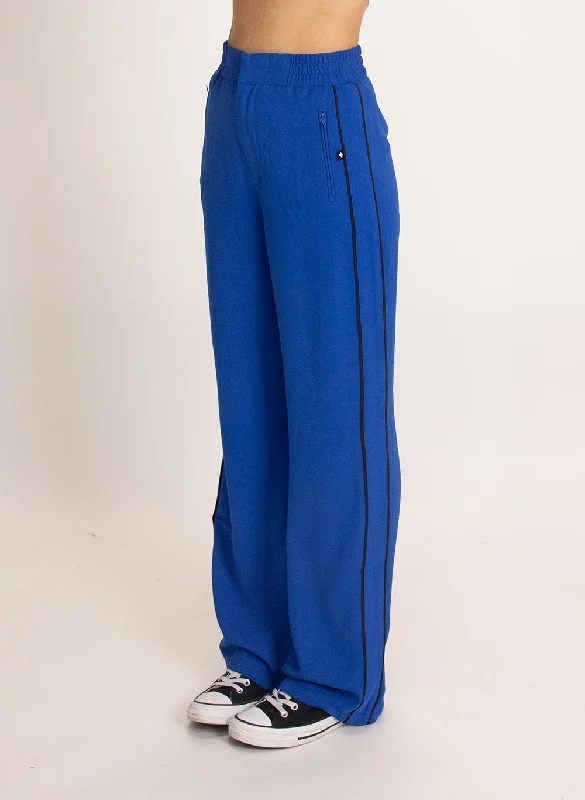 Piper Pant