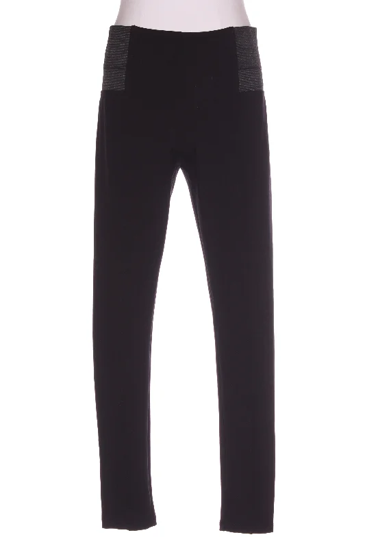 WHISTLE (BN) Classic ponte pant! 14