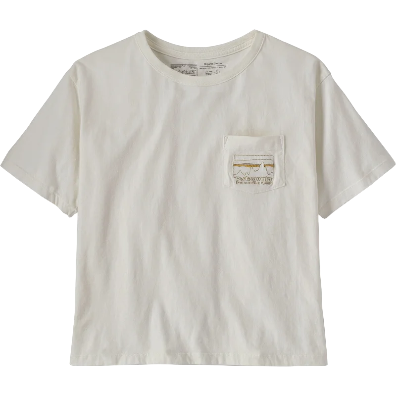 BCW-Birch White / XS