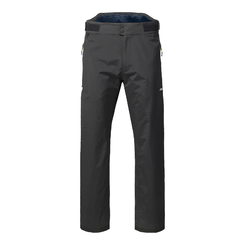 BR1 SOLENT HI-BACK TROUSER