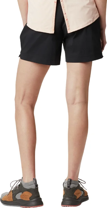 Anytime Casual Short - Women's|-|Short Anytime Casual - Femme