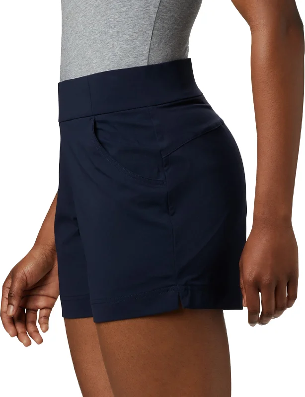 Anytime Casual Short - Women's|-|Short Anytime Casual - Femme