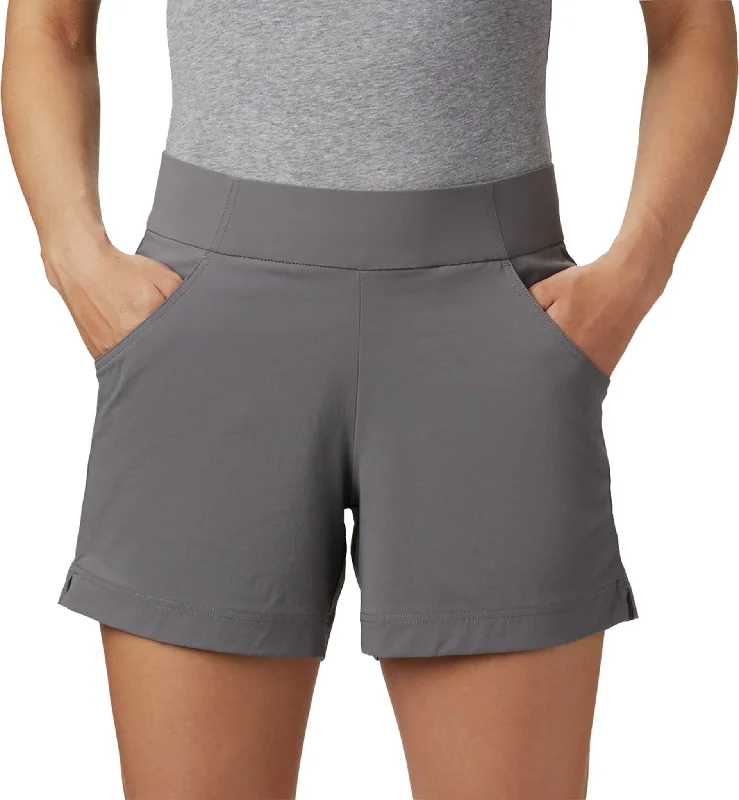 Anytime Casual Short - Women's|-|Short Anytime Casual - Femme