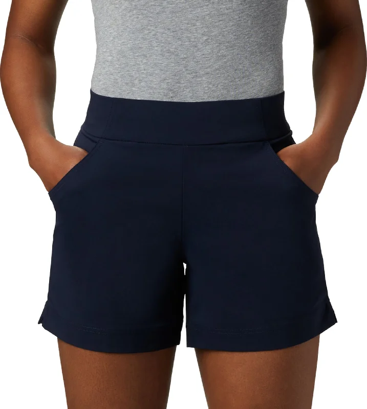 Anytime Casual Short - Women's|-|Short Anytime Casual - Femme