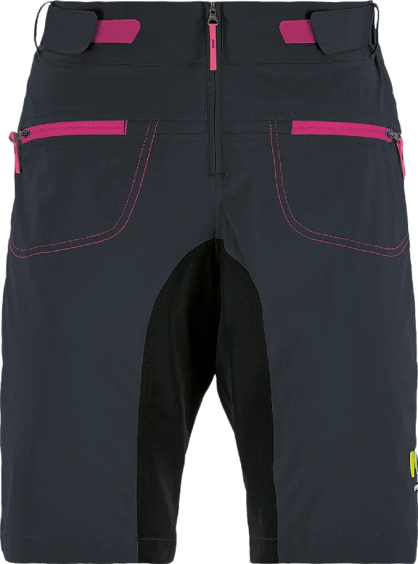 Ballistic Evo Short - Women's|-|Short Ballistic Evo - Femme