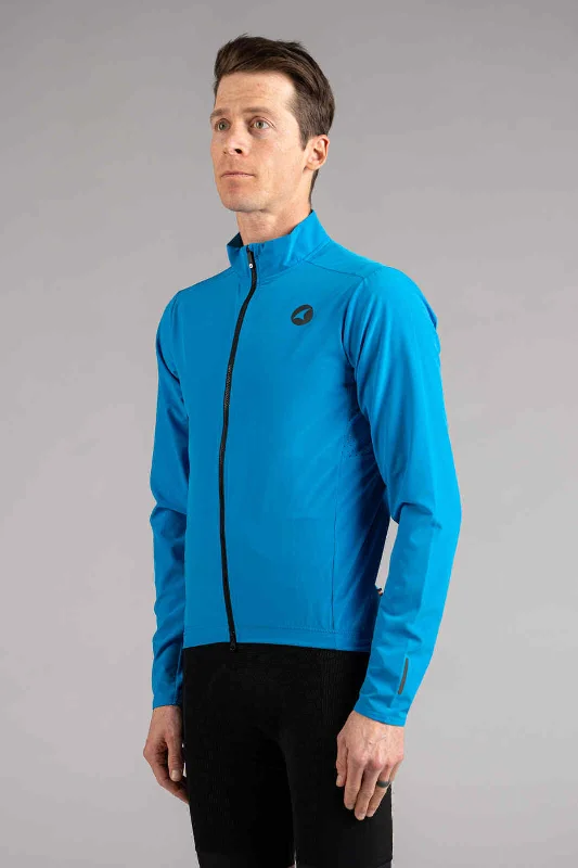 Men's Summit Shell Jacket