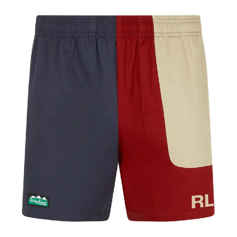 Ridgeline Backslider Shorts